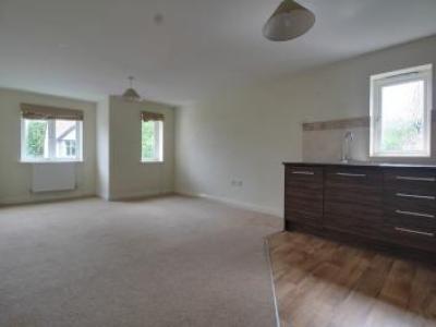 Louer Appartement Coventry