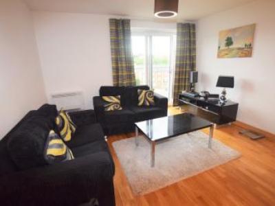 Louer Appartement Colchester