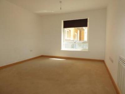 Louer Appartement Basildon