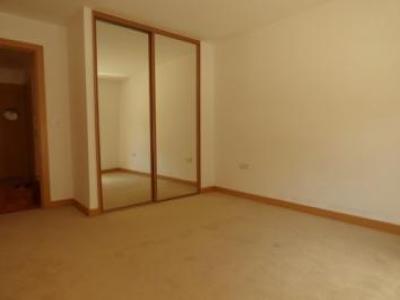 Louer Appartement Basildon rgion SOUTHEND-ON-SEA