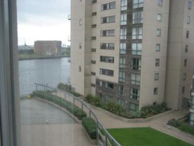 Annonce Location Appartement Cardiff