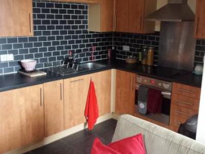 Louer Appartement Pudsey rgion LEEDS