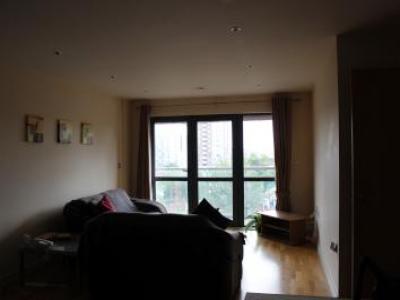 Louer Appartement Liverpool rgion LIVERPOOL