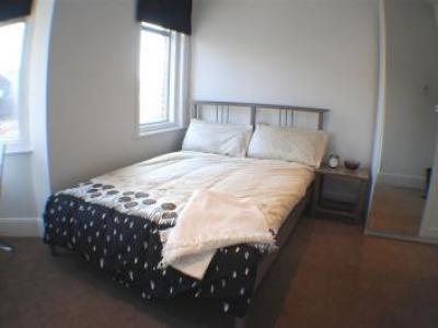 Louer Appartement Southampton