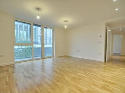 Annonce Location Appartement Brentford