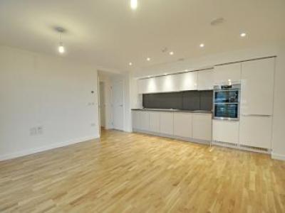 Louer Appartement Brentford