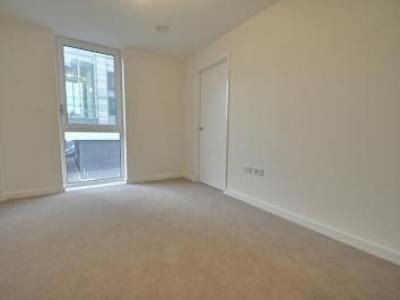 Louer Appartement Brentford rgion TWICKENHAM