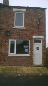 Annonce Location Maison Bishop-auckland