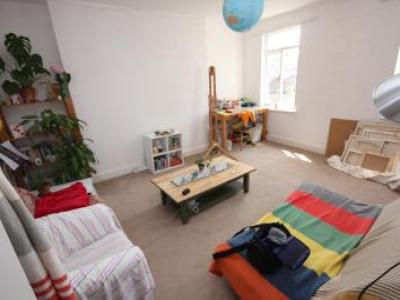 Louer Appartement Brighton