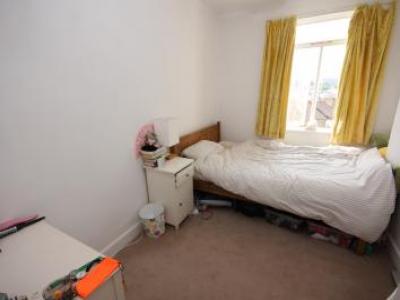 Louer Appartement Brighton rgion BRIGHTON