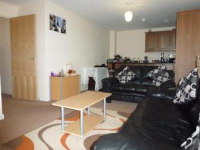 Louer Appartement Watford rgion WATFORD