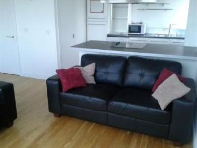 Louer Appartement Liverpool