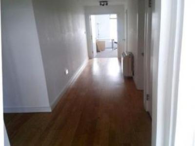 Louer Appartement Liverpool rgion LIVERPOOL