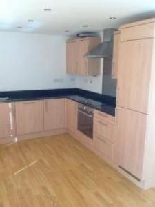 Annonce Location Appartement Pudsey