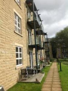 Louer Appartement Pudsey rgion LEEDS