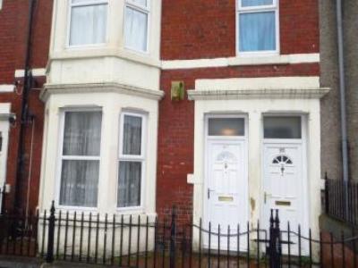 Annonce Location Appartement Newcastle-upon-tyne