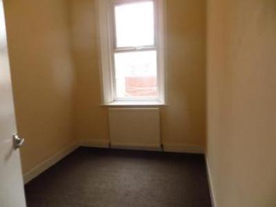 Louer Appartement Newcastle-upon-tyne