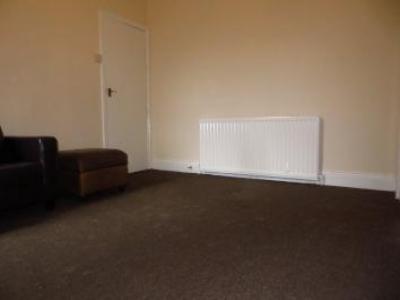 Louer Appartement Newcastle-upon-tyne rgion NEWCASTLE UPON TYNE