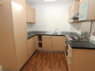 Louer Appartement Leeds