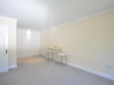 Louer Appartement Surbiton