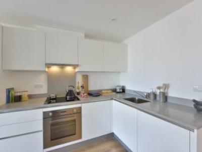 Louer Appartement Harrow rgion HARROW