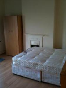 Annonce Location Appartement Hounslow