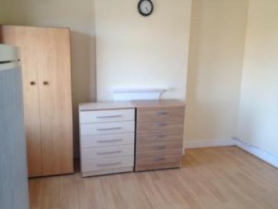 Louer Appartement Hounslow