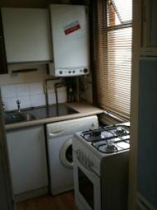 Louer Appartement Hounslow rgion TWICKENHAM