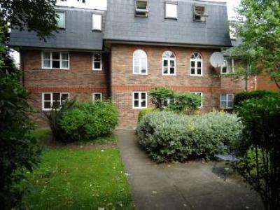 Annonce Location Appartement Brentwood