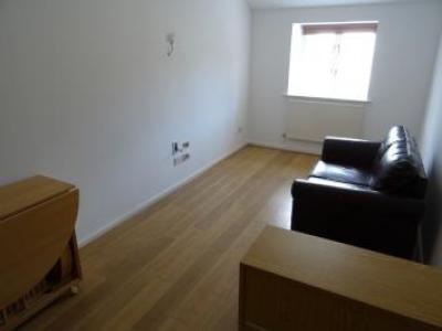 Louer Appartement Brentwood rgion CHELMSFORD