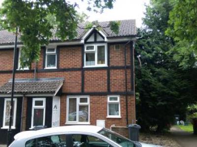 Annonce Location Maison Hounslow