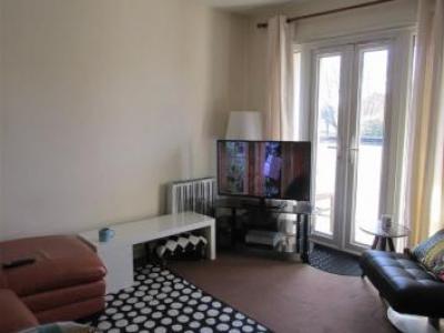 Louer Appartement Walsall