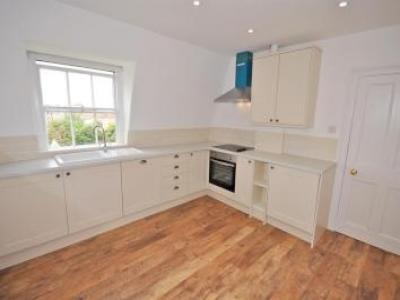 Louer Appartement Hailsham