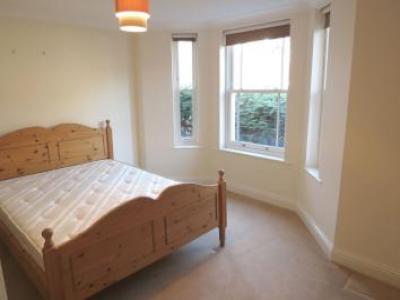 Louer Appartement St-albans rgion ST ALBANS