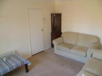 Louer Appartement Lytham-st-annes