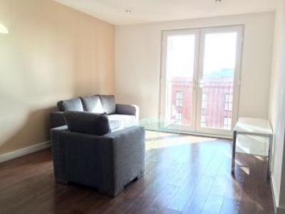 Louer Appartement Salford