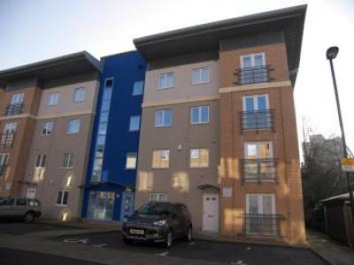 Annonce Location Appartement Newcastle-upon-tyne