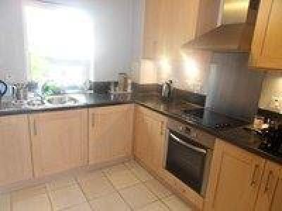 Louer Appartement Newcastle-upon-tyne