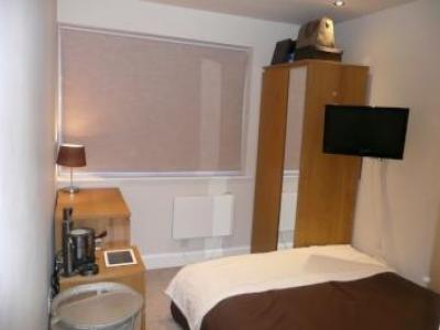 Louer Appartement Hertford rgion STEVENAGE