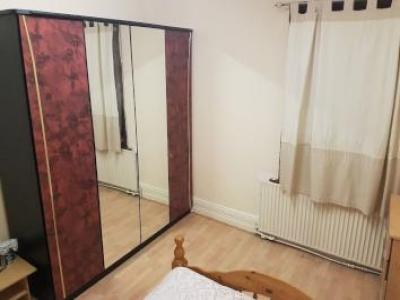 Annonce Location Maison Wembley