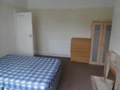 Louer Appartement Newcastle-upon-tyne