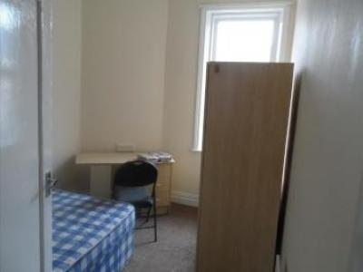 Louer Appartement Newcastle-upon-tyne rgion NEWCASTLE UPON TYNE