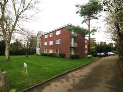 Annonce Location Appartement Watford