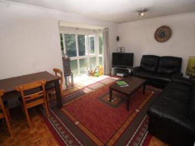 Louer Appartement Watford