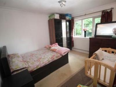 Louer Appartement Watford rgion WATFORD