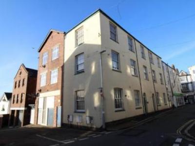 Annonce Location Appartement Exeter