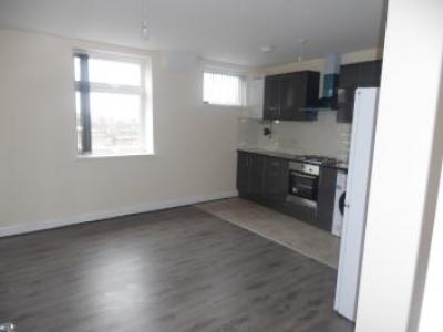 Annonce Location Appartement High-wycombe