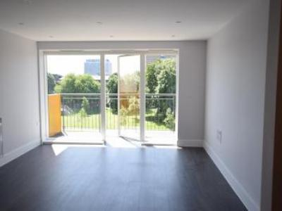 Annonce Location Appartement Bedford