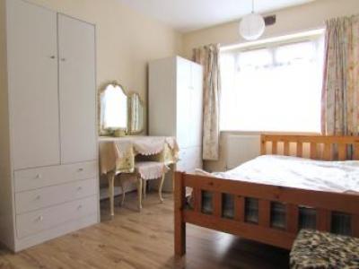 Annonce Location Appartement Wembley