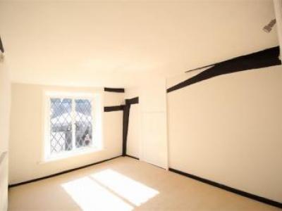 Louer Appartement Sevenoaks rgion TONBRIDGE